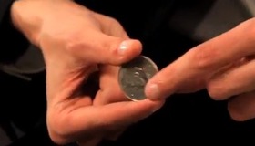 Challenge Image