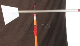Challenge Image