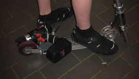 Challenge Image