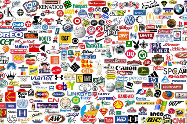 Challenge Image
