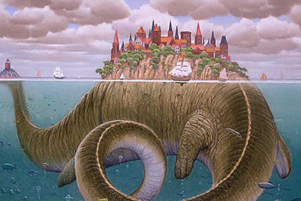 Challenge Image