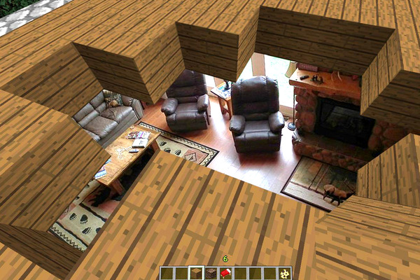 Challenge Image