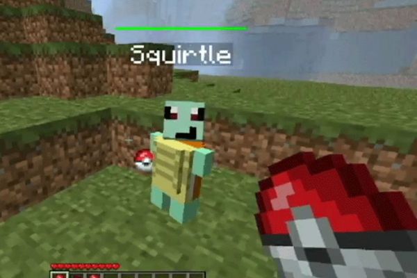 Challenge Image