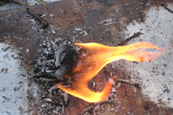 Challenge Image