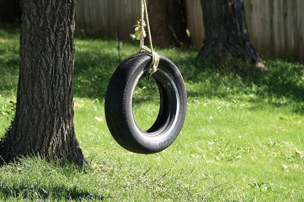 Challenge Image