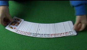 Challenge Image