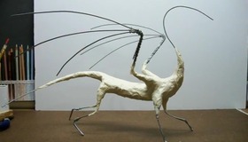 Challenge Image