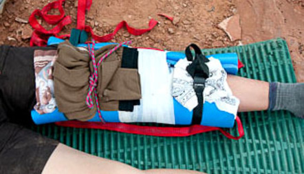 Challenge Image