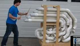 Challenge Image