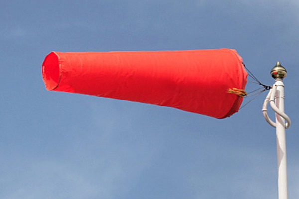 Challenge Image