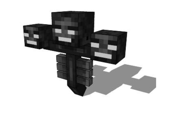 Challenge Image