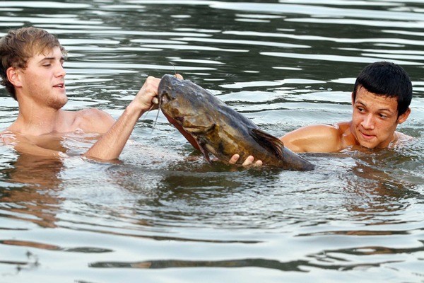 Challenge Image