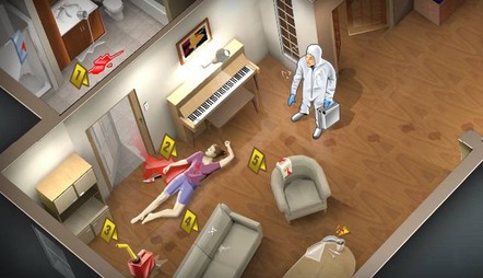 Challenge Image