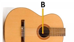 Challenge Image