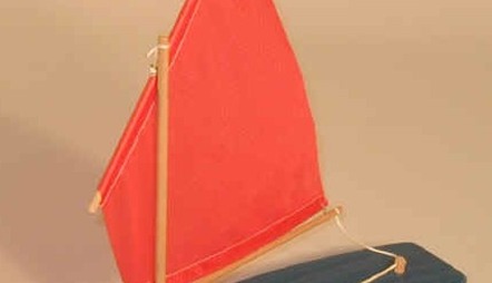 Challenge Image