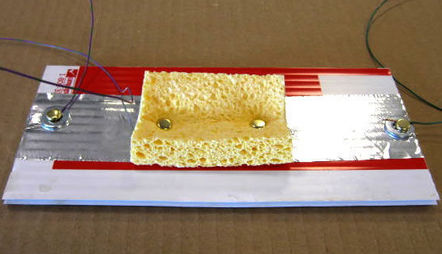 Challenge Image