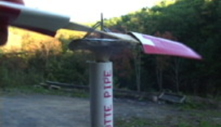 Challenge Image