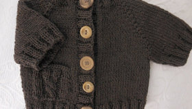 Challenge Image