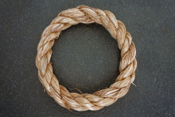 Challenge Image