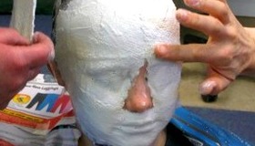 Challenge Image