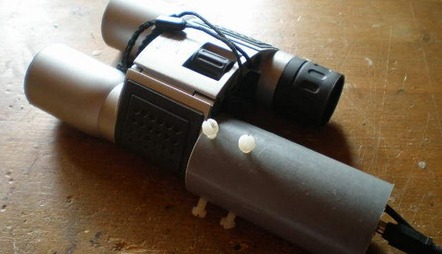 Challenge Image