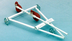 Challenge Image
