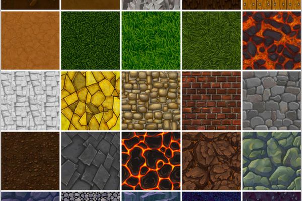 Challenge Image