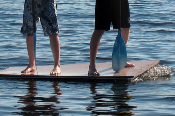 Challenge Image