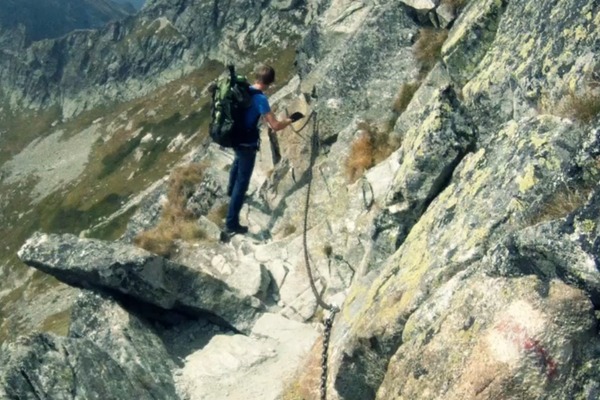 Challenge Image