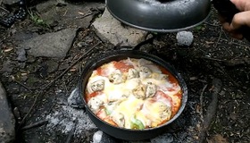 Challenge Image