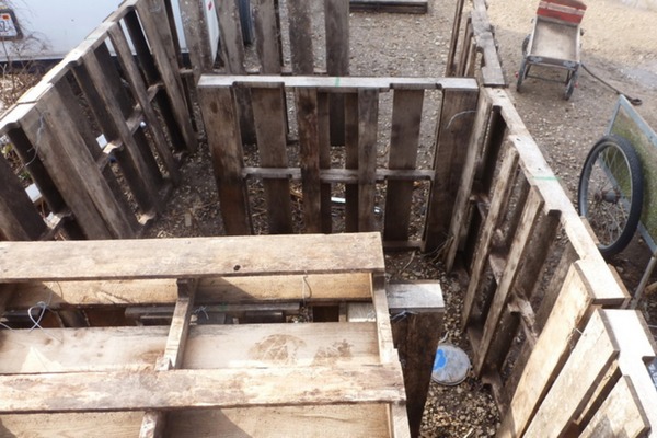 Challenge Image