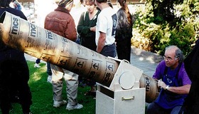 Challenge Image