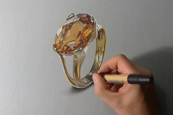 Challenge Image