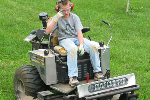 Challenge Image