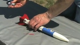 Challenge Image