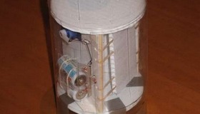 Challenge Image