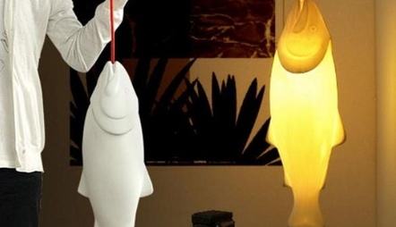 Challenge Image