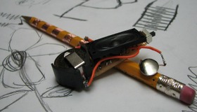 Challenge Image