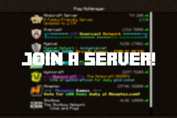 Challenge Image