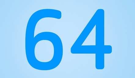 Challenge Image