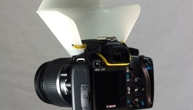 Take a custom flash photo. Activities for Kids.