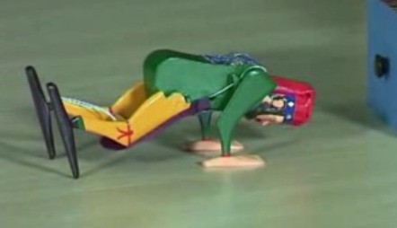 Challenge Image