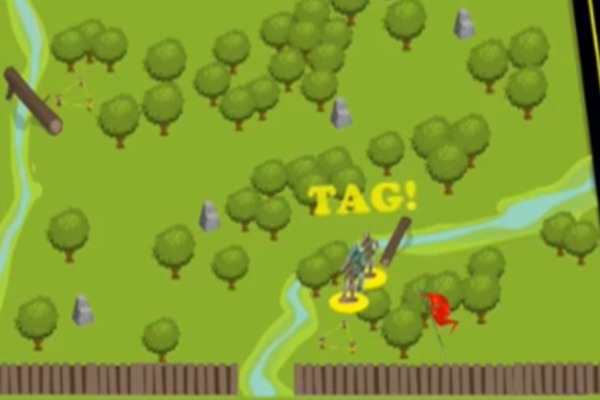 Challenge Image