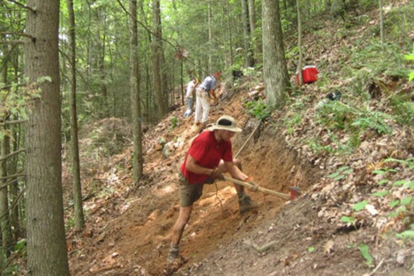 Challenge Image