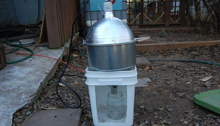 Challenge Image