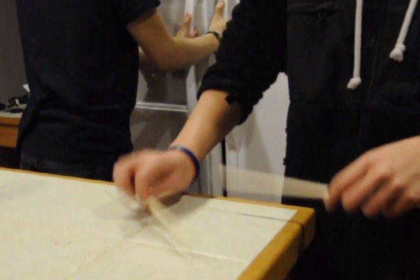 Challenge Image