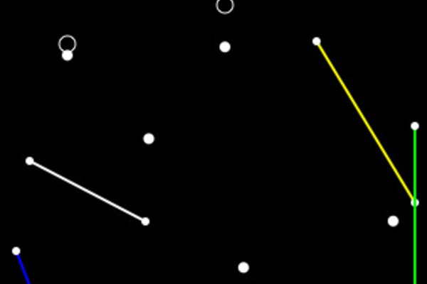 Challenge Image