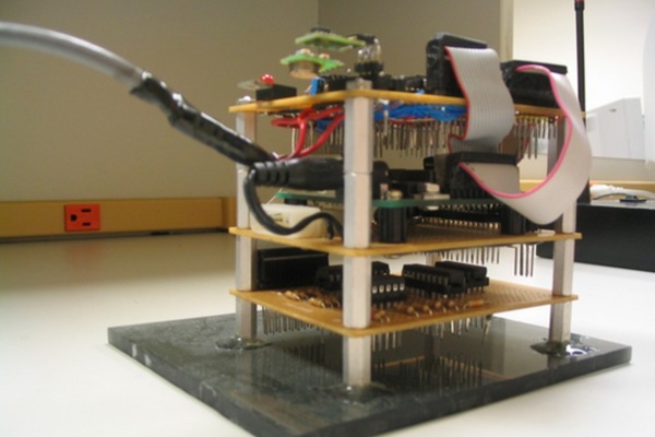 Challenge Image