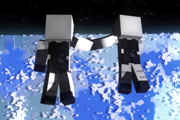 Challenge Image