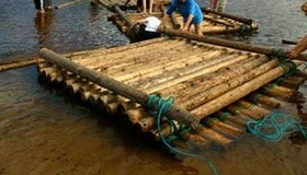 Challenge Image